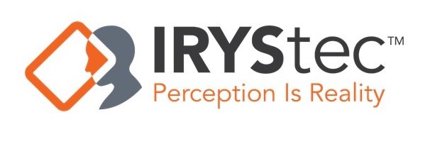 Faurecia acquires start-up IRYStec software to enhance user experience of cockpit display systems